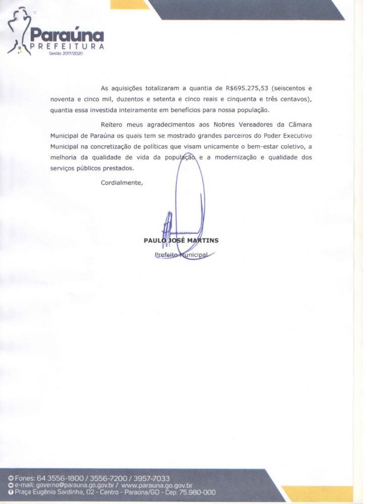 Oficio_1